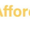 Affordable Assignments